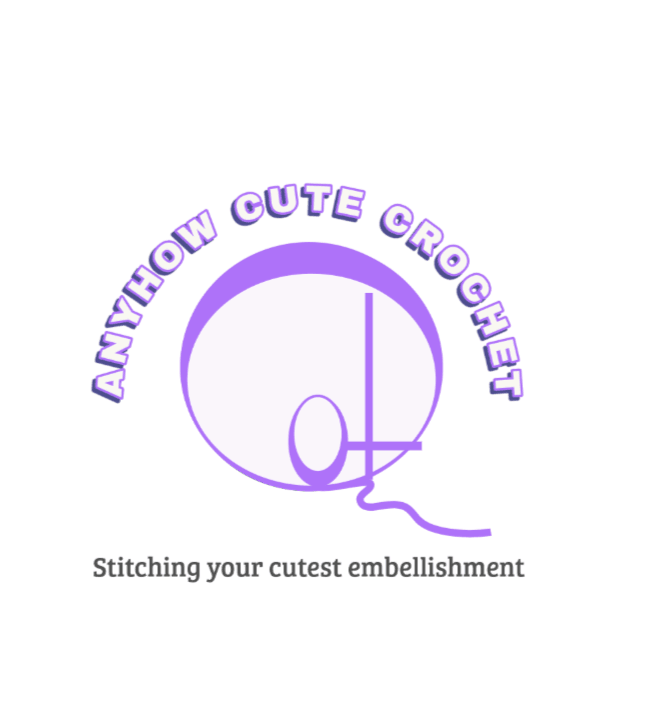 Explore our unique collection of handcrafted crochet items made with love in Singapore Discover the Art of Handmade Crochet singapore based handmade crochet business