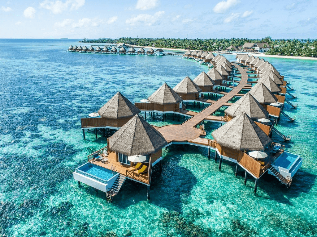 Siyam World 4D - Image 3