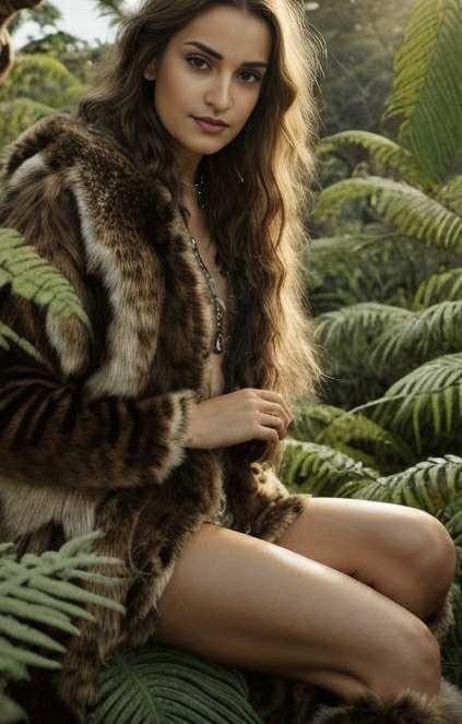 Engaged Deep within You by EJ for EJblogtv