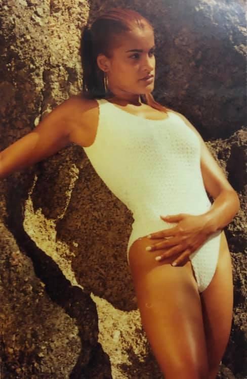 Chronic Logic by EJ for EJblogtv