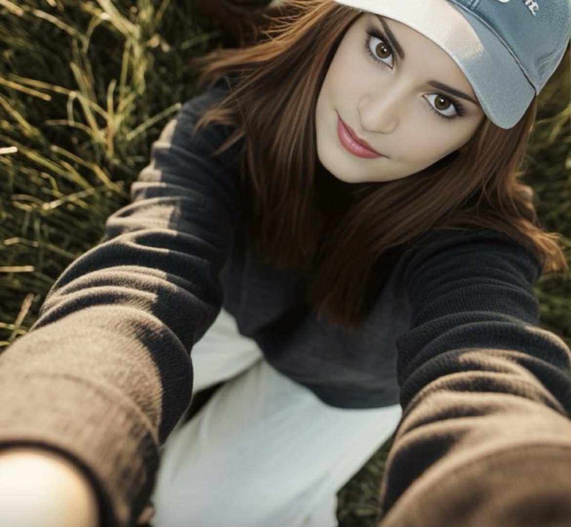 Chronic Logic by EJ for EJblogtv