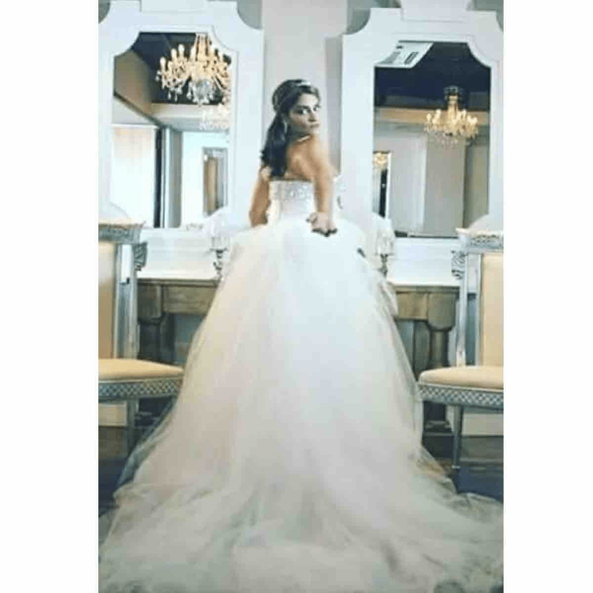 eBooks by EJ for EJblogtv