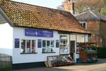 Butchers  dog food Norfolk