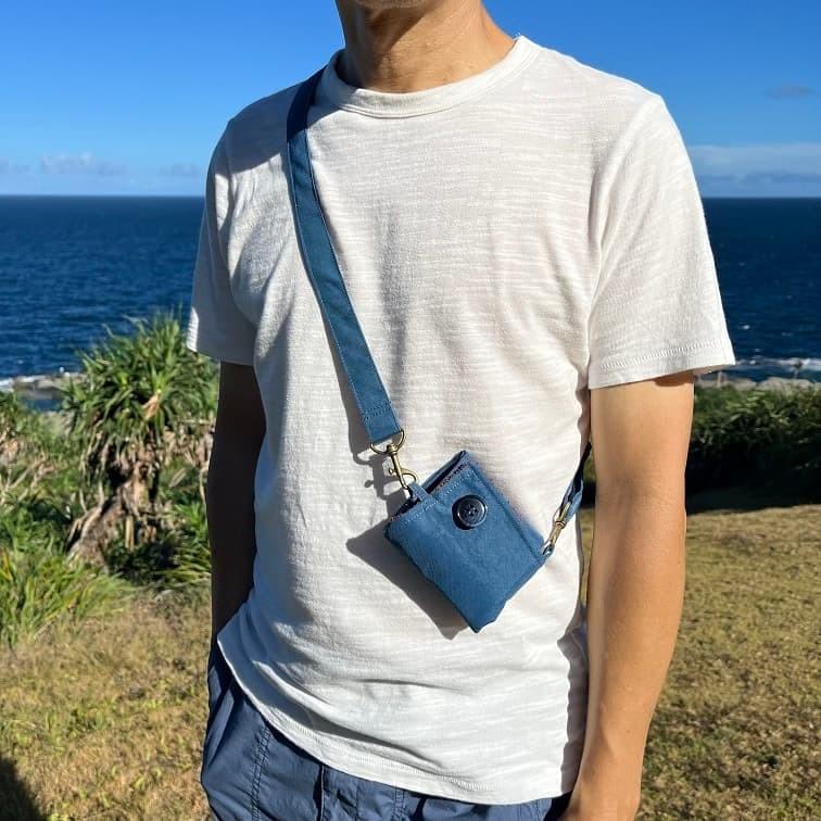 【可背式】直傘傘套