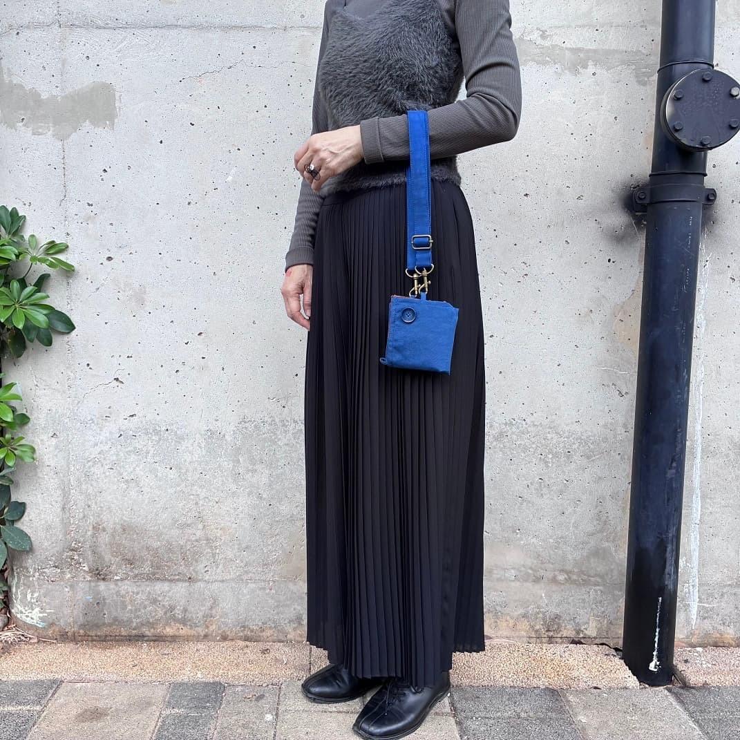 【可背式】長傘套