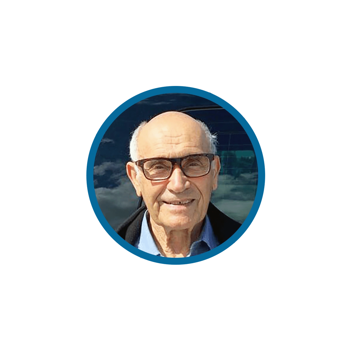 Dr David Lilley Homeopath South Africa