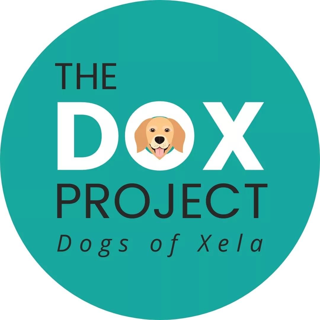 Dox Project Guatemala dox-project-guatemala