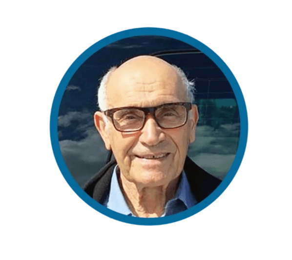 Dr David Lilley Homeopath