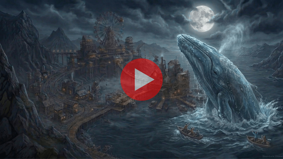 海洋之約 [ 鋼琴音樂劇場  ]  鋼琴協奏曲