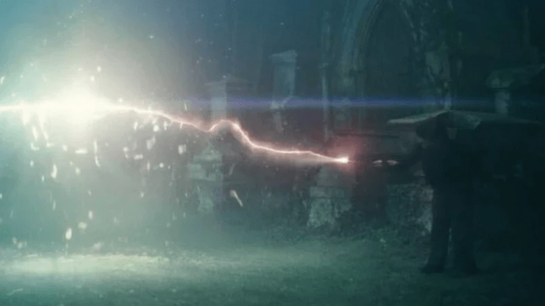 烏迪雅那｜薩滿療癒