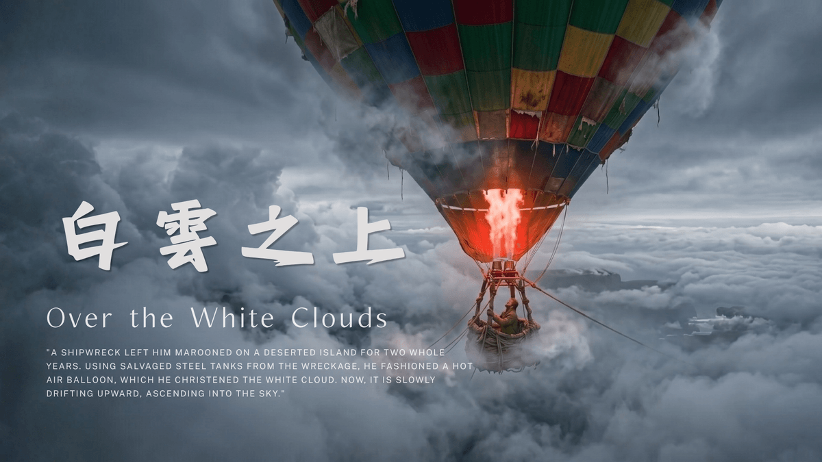 數位音樂教材製作課 ｜教琴之餘,你也可以帶著筆電在咖啡廳工作！ 5月底前早鳥優惠！