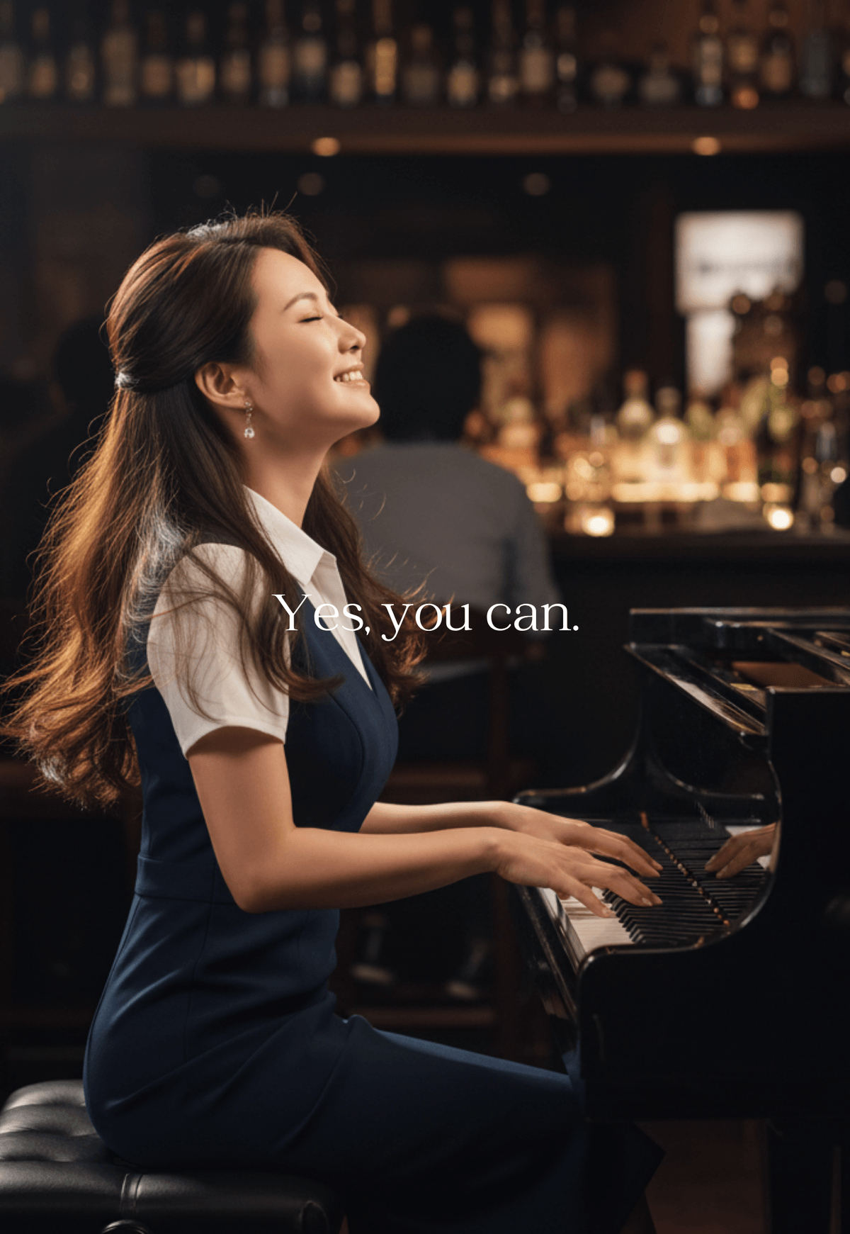 紫藤音樂學院 第二屆「高階彈唱師資線上班」12/16 開課 (11月底前早鳥價 $4,800元)