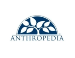 Anthropedia Life Coach Specializing in Well-Being