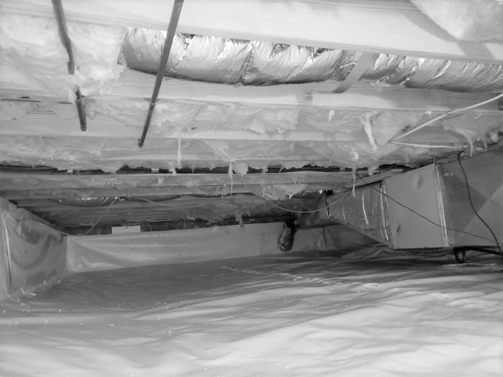 Appalachian Property Preservation, LLC