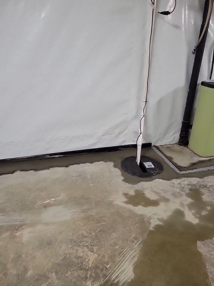 Appalachian Property Preservation, LLC