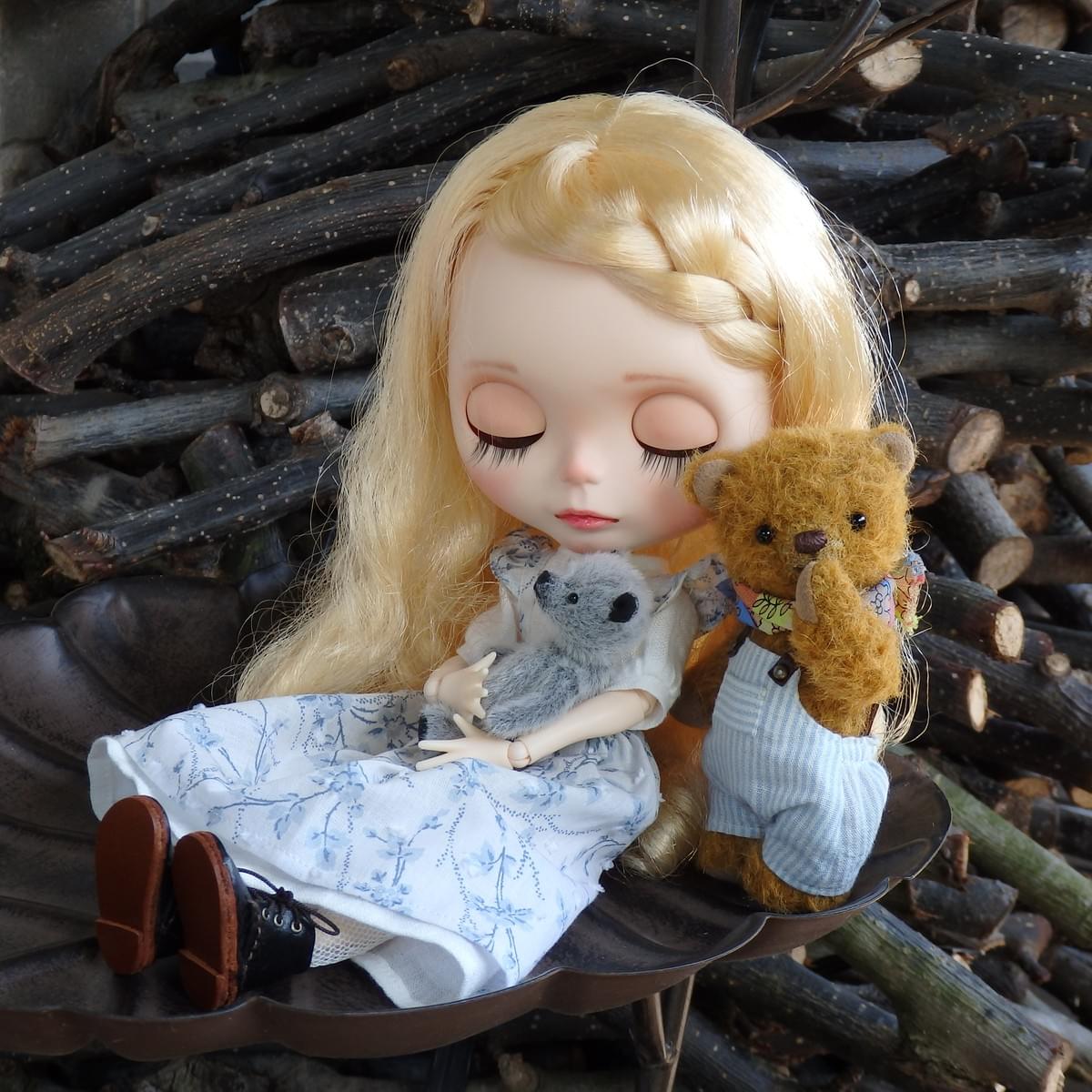 テディベア　moltesachiさま Sachi (@moltesachi) • Instagram photos and videos