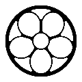 和鐵機械工業股份有限公司