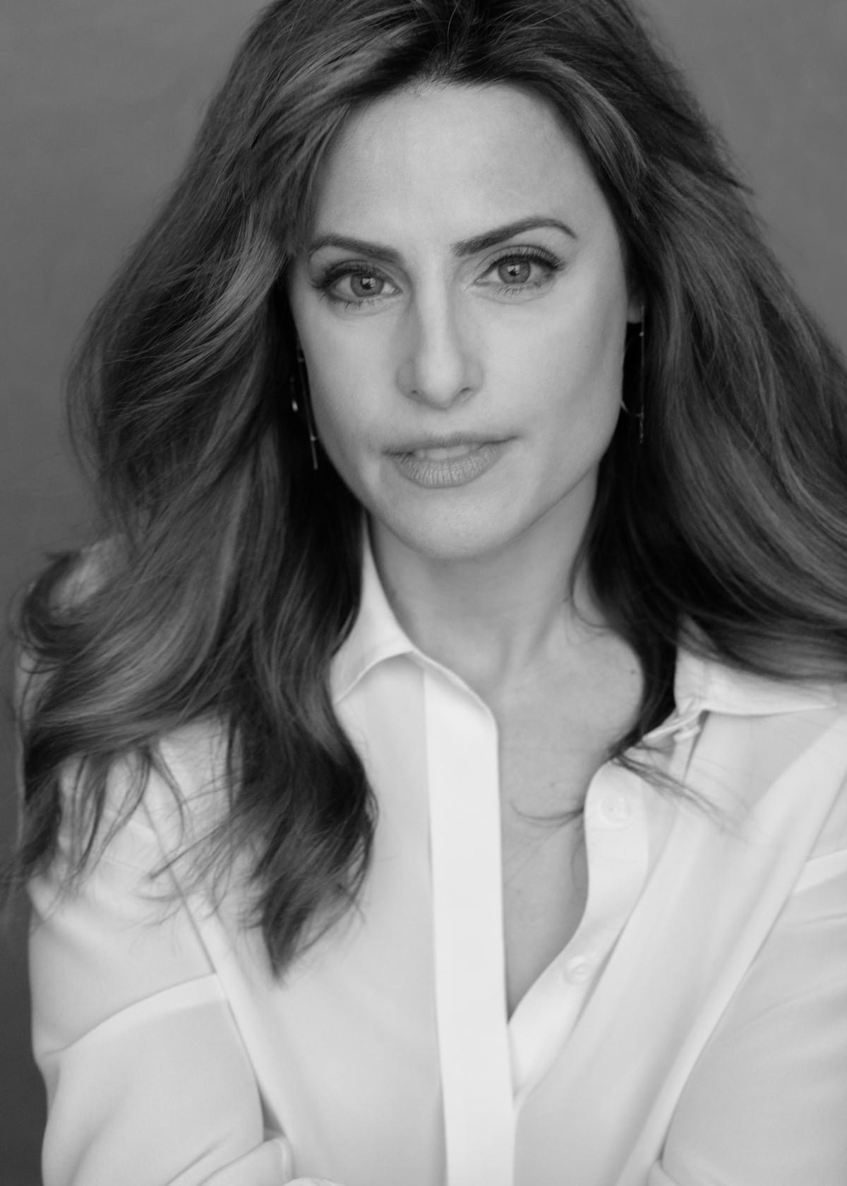abigail-posner-890-fifth-avenue-partners