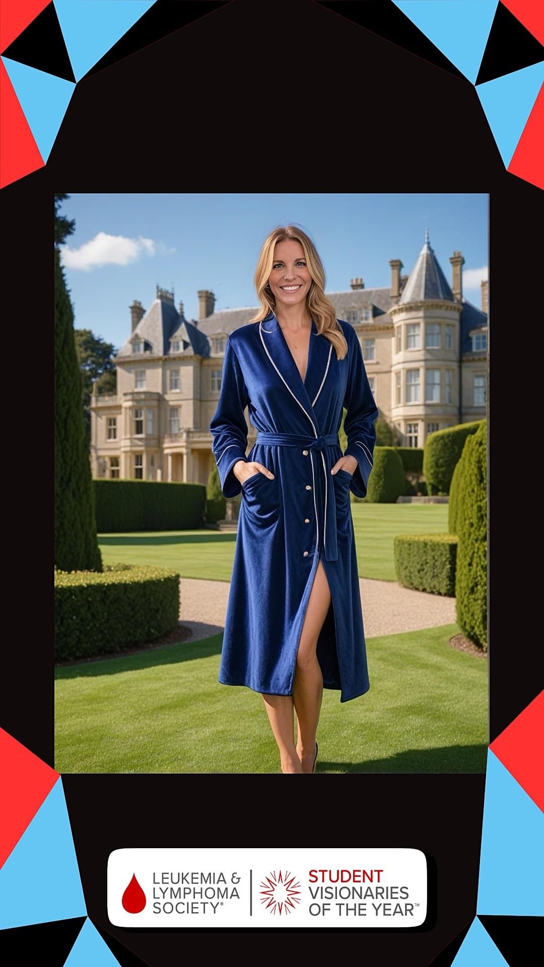 Transform your event with our unique enhancements, like inflatable nightclubs and shimmer walls, creating a stunning atmosphere for all your guests. Event Enhancements Our Services Tagline: Be the Star

Business Description:
Vibe Factory Indy is a full-service event entertainment company based in Indianapolis. We offer high-energy photo booth experiences, professional DJ services, and event enhancements like inflatable nightclubs, shimmer walls, throne chairs, and more. Formerly known as 360 Photo Booth Indianapolis, we now create full productions for weddings, corporate events, and private parties.

Main Offerings:

Photo Booths: 360 Video Booth, Freestyle Roamer Booth, Tap & Pose Selfie Station

DJ Services: Wedding and Event DJs with lighting, fog machines, and MC options

Event Enhancements: Inflatable nightclub, throne chairs, cotton candy machine, backyard games, tables, chairs, shimmer walls

Themed Experiences: The Luxe Party, Corporate Cool, Social Vibes, All-Ages Fun Zone

Design Preferences:

Clean and modern layout with bold fonts and big images

Use colors like dark purple, black, gold, and white (optional: hints of Pacers/Colts/Fever team colors)

Homepage hero should feat