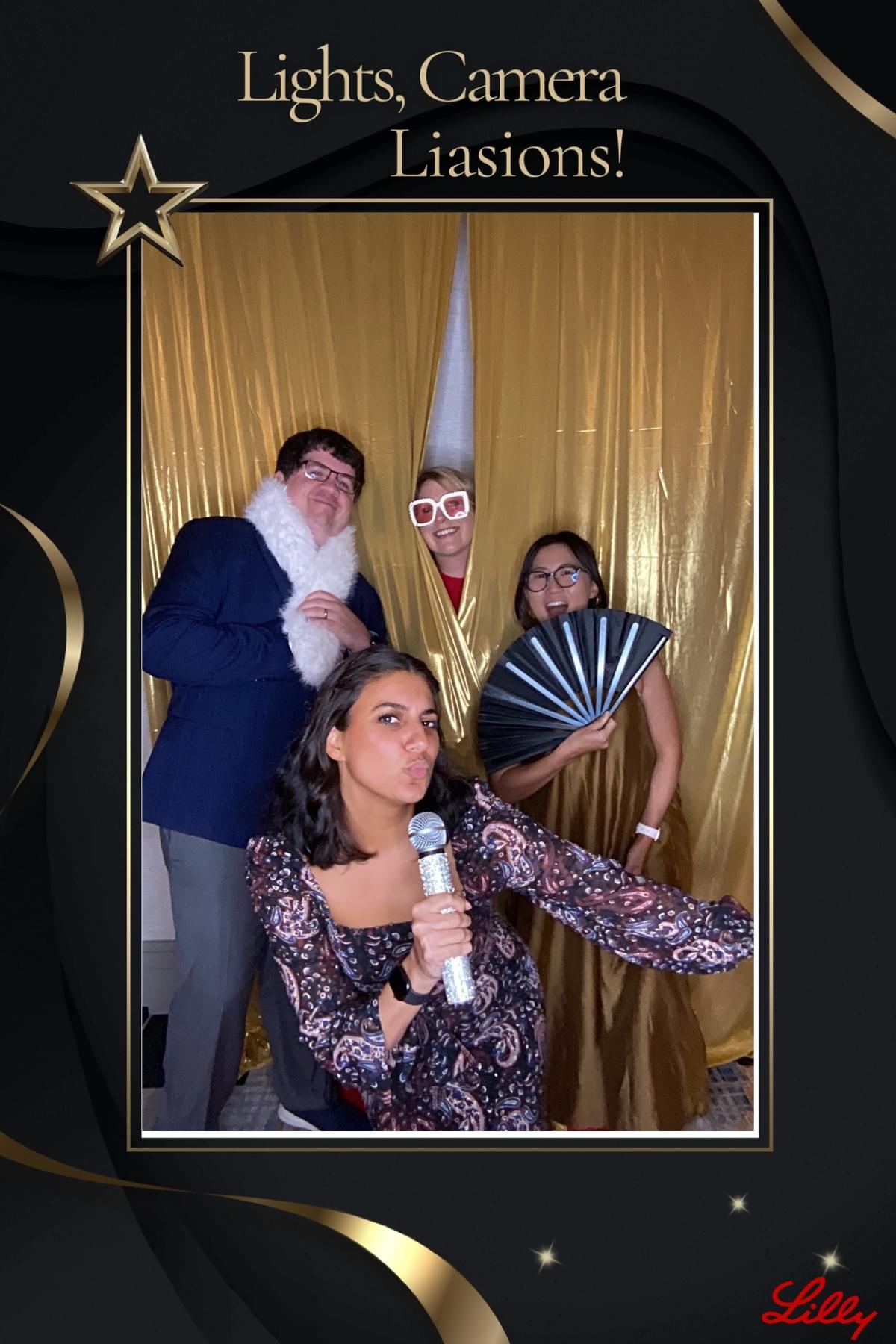 Let our talented DJs elevate your event with exceptional music, dynamic lighting, and engaging MC services that keep the party alive. Professional DJ Services Our Services Tagline: Be the StarBusiness Description:Vibe Factory Indy is a full-service event entertainment company based in Indianapolis. We offer high-energy photo booth experiences, professional DJ services, and event enhancements like inflatable nightclubs, shimmer walls, throne chairs, and more. Formerly known as 360 Photo Booth Indianapolis, we now create full productions for weddings, corporate events, and private parties.Main Offerings:Photo Booths: 360 Video Booth, Freestyle Roamer Booth, Tap & Pose Selfie StationDJ Services: Wedding and Event DJs with lighting, fog machines, and MC optionsEvent Enhancements: Inflatable nightclub, throne chairs, cotton candy machine, backyard games, tables, chairs, shimmer wallsThemed Experiences: The Luxe Party, Corporate Cool, Social Vibes, All-Ages Fun ZoneDesign Preferences:Clean and modern layout with bold fonts and big imagesUse colors like dark purple, black, gold, and white (optional: hints of Pacers/Colts/Fever team colors)Homepage hero should feat