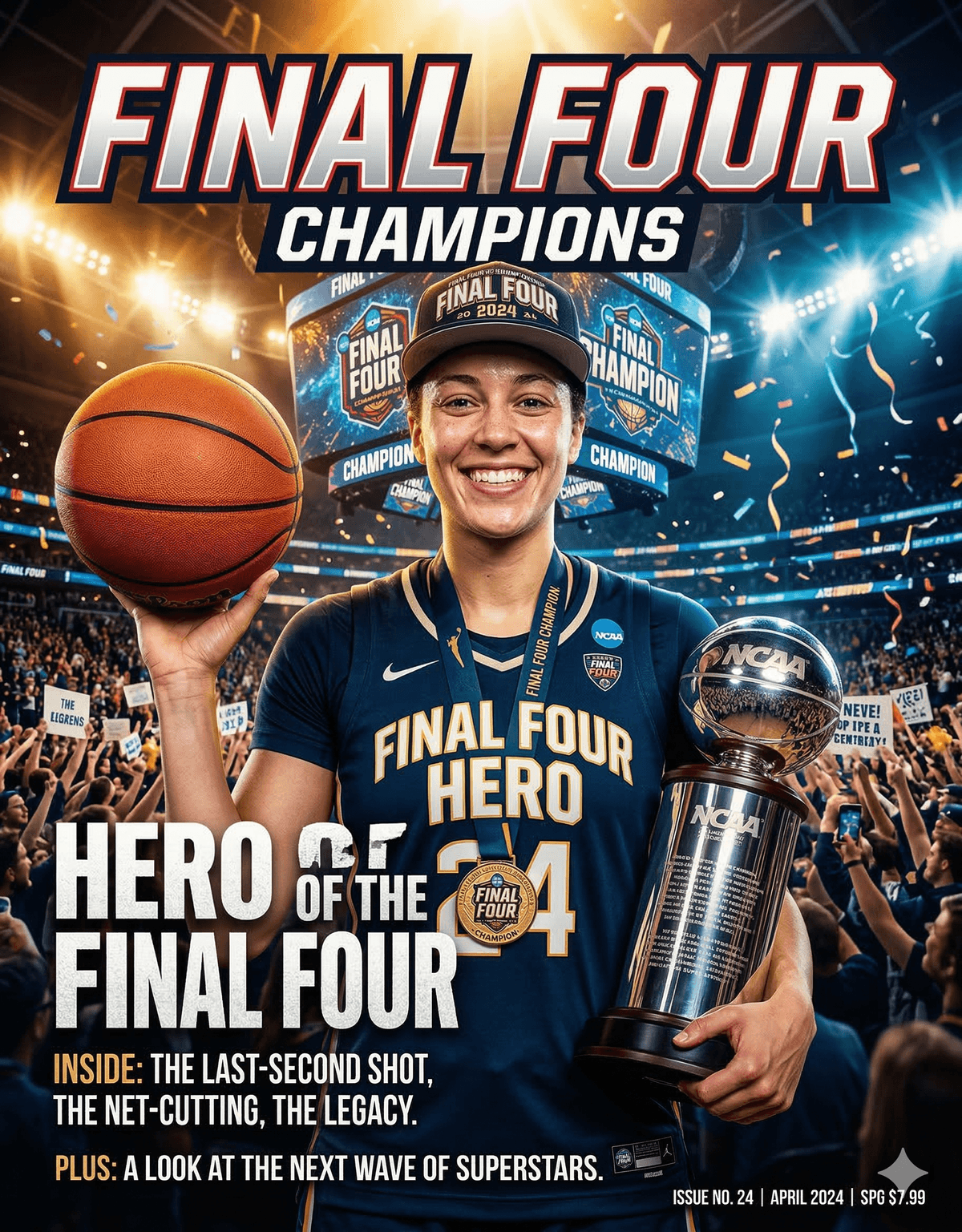 Transform your event with our unique enhancements, like inflatable nightclubs and shimmer walls, creating a stunning atmosphere for all your guests. Event Enhancements Our Services Tagline: Be the Star

Business Description:
Vibe Factory Indy is a full-service event entertainment company based in Indianapolis. We offer high-energy photo booth experiences, professional DJ services, and event enhancements like inflatable nightclubs, shimmer walls, throne chairs, and more. Formerly known as 360 Photo Booth Indianapolis, we now create full productions for weddings, corporate events, and private parties.

Main Offerings:

Photo Booths: 360 Video Booth, Freestyle Roamer Booth, Tap & Pose Selfie Station

DJ Services: Wedding and Event DJs with lighting, fog machines, and MC options

Event Enhancements: Inflatable nightclub, throne chairs, cotton candy machine, backyard games, tables, chairs, shimmer walls

Themed Experiences: The Luxe Party, Corporate Cool, Social Vibes, All-Ages Fun Zone

Design Preferences:

Clean and modern layout with bold fonts and big images

Use colors like dark purple, black, gold, and white (optional: hints of Pacers/Colts/Fever team colors)

Homepage hero should feat