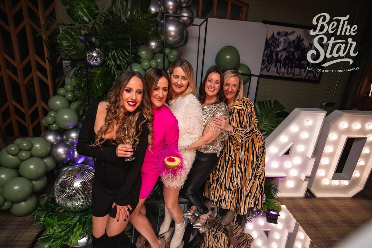 Discover Unmatched Entertainment Services Elevate Your Event Tagline: Be the StarBusiness Description:Vibe Factory Indy is a full-service event entertainment company based in Indianapolis. We offer high-energy photo booth experiences, professional DJ services, and event enhancements like inflatable nightclubs, shimmer walls, throne chairs, and more. Formerly known as 360 Photo Booth Indianapolis, we now create full productions for weddings, corporate events, and private parties.Main Offerings:Photo Booths: 360 Video Booth, Freestyle Roamer Booth, Tap & Pose Selfie StationDJ Services: Wedding and Event DJs with lighting, fog machines, and MC optionsEvent Enhancements: Inflatable nightclub, throne chairs, cotton candy machine, backyard games, tables, chairs, shimmer wallsThemed Experiences: The Luxe Party, Corporate Cool, Social Vibes, All-Ages Fun ZoneDesign Preferences:Clean and modern layout with bold fonts and big imagesUse colors like dark purple, black, gold, and white (optional: hints of Pacers/Colts/Fever team colors)Homepage hero should feat