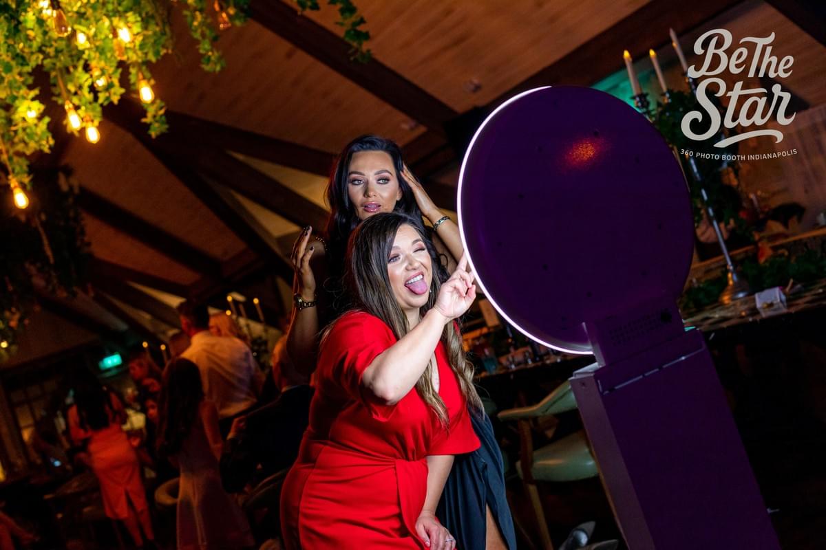 Discover Unmatched Entertainment Services Elevate Your Event Tagline: Be the StarBusiness Description:Vibe Factory Indy is a full-service event entertainment company based in Indianapolis. We offer high-energy photo booth experiences, professional DJ services, and event enhancements like inflatable nightclubs, shimmer walls, throne chairs, and more. Formerly known as 360 Photo Booth Indianapolis, we now create full productions for weddings, corporate events, and private parties.Main Offerings:Photo Booths: 360 Video Booth, Freestyle Roamer Booth, Tap & Pose Selfie StationDJ Services: Wedding and Event DJs with lighting, fog machines, and MC optionsEvent Enhancements: Inflatable nightclub, throne chairs, cotton candy machine, backyard games, tables, chairs, shimmer wallsThemed Experiences: The Luxe Party, Corporate Cool, Social Vibes, All-Ages Fun ZoneDesign Preferences:Clean and modern layout with bold fonts and big imagesUse colors like dark purple, black, gold, and white (optional: hints of Pacers/Colts/Fever team colors)Homepage hero should feat