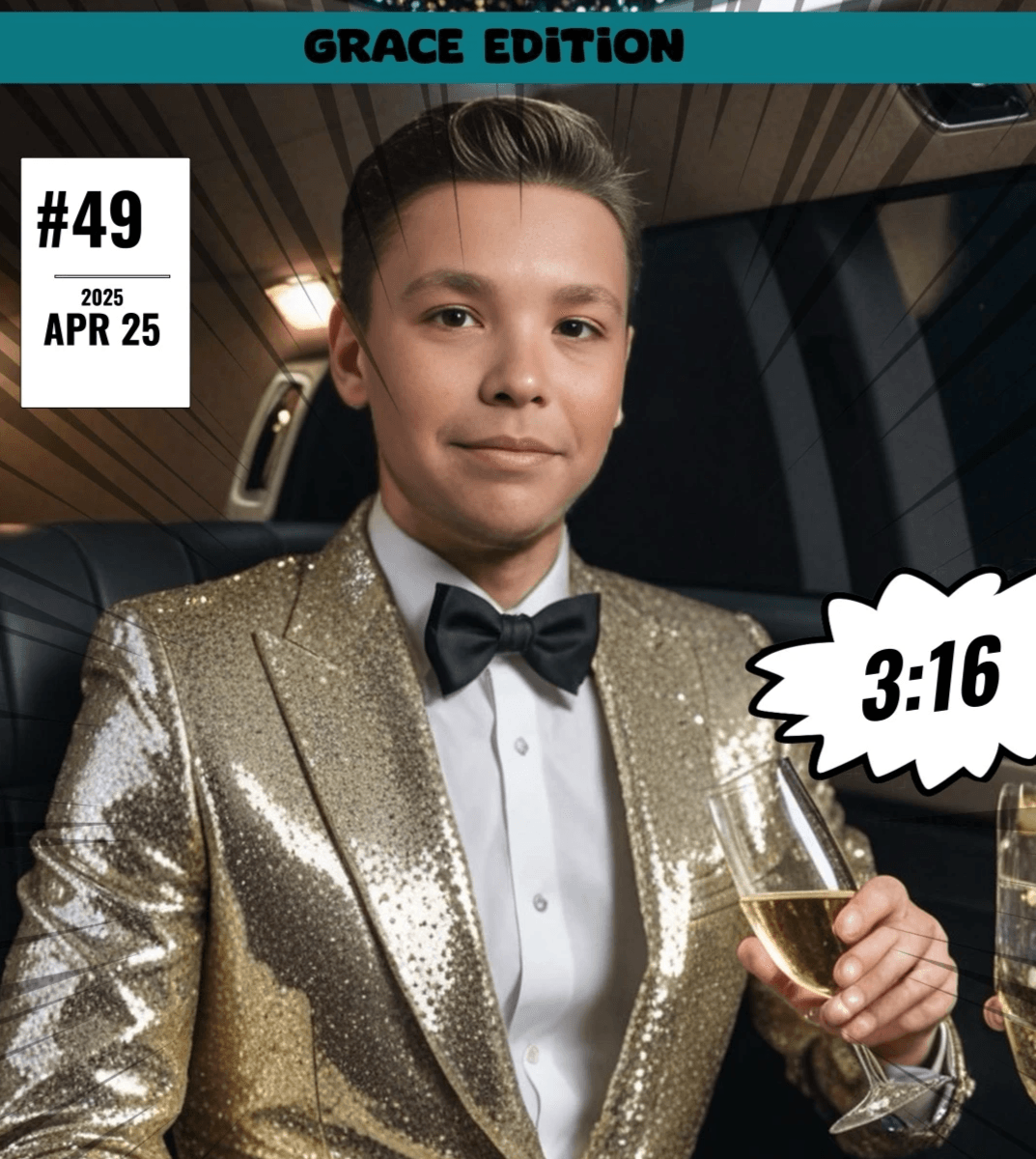 Let our talented DJs elevate your event with exceptional music, dynamic lighting, and engaging MC services that keep the party alive. Professional DJ Services Our Services Tagline: Be the Star

Business Description:
Vibe Factory Indy is a full-service event entertainment company based in Indianapolis. We offer high-energy photo booth experiences, professional DJ services, and event enhancements like inflatable nightclubs, shimmer walls, throne chairs, and more. Formerly known as 360 Photo Booth Indianapolis, we now create full productions for weddings, corporate events, and private parties.

Main Offerings:

Photo Booths: 360 Video Booth, Freestyle Roamer Booth, Tap & Pose Selfie Station

DJ Services: Wedding and Event DJs with lighting, fog machines, and MC options

Event Enhancements: Inflatable nightclub, throne chairs, cotton candy machine, backyard games, tables, chairs, shimmer walls

Themed Experiences: The Luxe Party, Corporate Cool, Social Vibes, All-Ages Fun Zone

Design Preferences:

Clean and modern layout with bold fonts and big images

Use colors like dark purple, black, gold, and white (optional: hints of Pacers/Colts/Fever team colors)

Homepage hero should feat