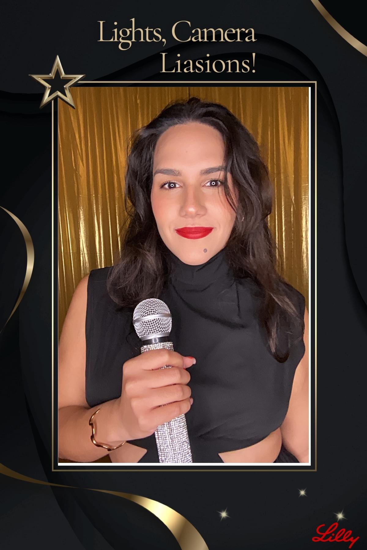 Experience unforgettable moments with our diverse entertainment options tailored to your unique event. Elevate Your Event with Vibe Factory Indy Tagline: Be the StarBusiness Description:Vibe Factory Indy is a full-service event entertainment company based in Indianapolis. We offer high-energy photo booth experiences, professional DJ services, and event enhancements like inflatable nightclubs, shimmer walls, throne chairs, and more. Formerly known as 360 Photo Booth Indianapolis, we now create full productions for weddings, corporate events, and private parties.Main Offerings:Photo Booths: 360 Video Booth, Freestyle Roamer Booth, Tap & Pose Selfie StationDJ Services: Wedding and Event DJs with lighting, fog machines, and MC optionsEvent Enhancements: Inflatable nightclub, throne chairs, cotton candy machine, backyard games, tables, chairs, shimmer wallsThemed Experiences: The Luxe Party, Corporate Cool, Social Vibes, All-Ages Fun ZoneDesign Preferences:Clean and modern layout with bold fonts and big imagesUse colors like dark purple, black, gold, and white (optional: hints of Pacers/Colts/Fever team colors)Homepage hero should feat