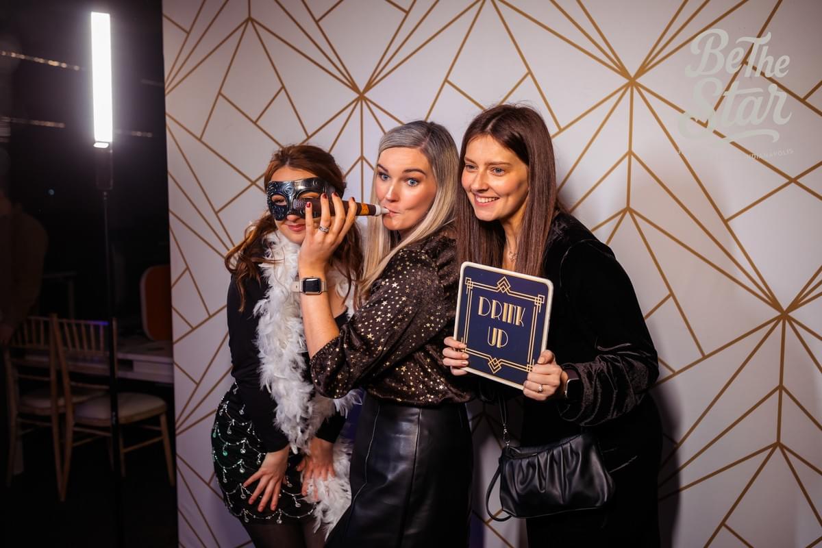 Capture every joyful moment with our innovative photo booths, including the exciting 360 Video Booth and the versatile Freestyle Roamer Booth. Photo Booth Experiences Our Services Tagline: Be the Star

Business Description:
Vibe Factory Indy is a full-service event entertainment company based in Indianapolis. We offer high-energy photo booth experiences, professional DJ services, and event enhancements like inflatable nightclubs, shimmer walls, throne chairs, and more. Formerly known as 360 Photo Booth Indianapolis, we now create full productions for weddings, corporate events, and private parties.

Main Offerings:

Photo Booths: 360 Video Booth, Freestyle Roamer Booth, Tap & Pose Selfie Station

DJ Services: Wedding and Event DJs with lighting, fog machines, and MC options

Event Enhancements: Inflatable nightclub, throne chairs, cotton candy machine, backyard games, tables, chairs, shimmer walls

Themed Experiences: The Luxe Party, Corporate Cool, Social Vibes, All-Ages Fun Zone

Design Preferences:

Clean and modern layout with bold fonts and big images

Use colors like dark purple, black, gold, and white (optional: hints of Pacers/Colts/Fever team colors)

Homepage hero should feat