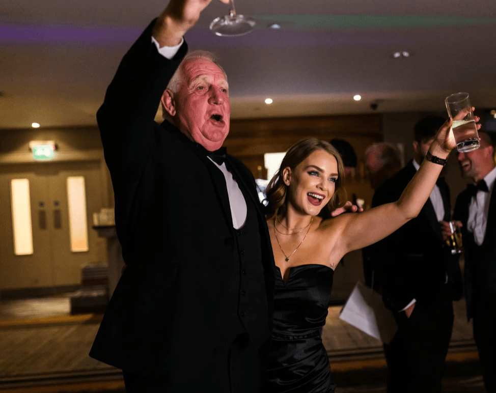 Experience unforgettable moments with our diverse entertainment options tailored to your unique event. Elevate Your Event with Vibe Factory Indy Tagline: Be the Star

Business Description:
Vibe Factory Indy is a full-service event entertainment company based in Indianapolis. We offer high-energy photo booth experiences, professional DJ services, and event enhancements like inflatable nightclubs, shimmer walls, throne chairs, and more. Formerly known as 360 Photo Booth Indianapolis, we now create full productions for weddings, corporate events, and private parties.

Main Offerings:

Photo Booths: 360 Video Booth, Freestyle Roamer Booth, Tap & Pose Selfie Station

DJ Services: Wedding and Event DJs with lighting, fog machines, and MC options

Event Enhancements: Inflatable nightclub, throne chairs, cotton candy machine, backyard games, tables, chairs, shimmer walls

Themed Experiences: The Luxe Party, Corporate Cool, Social Vibes, All-Ages Fun Zone

Design Preferences:

Clean and modern layout with bold fonts and big images

Use colors like dark purple, black, gold, and white (optional: hints of Pacers/Colts/Fever team colors)

Homepage hero should feat