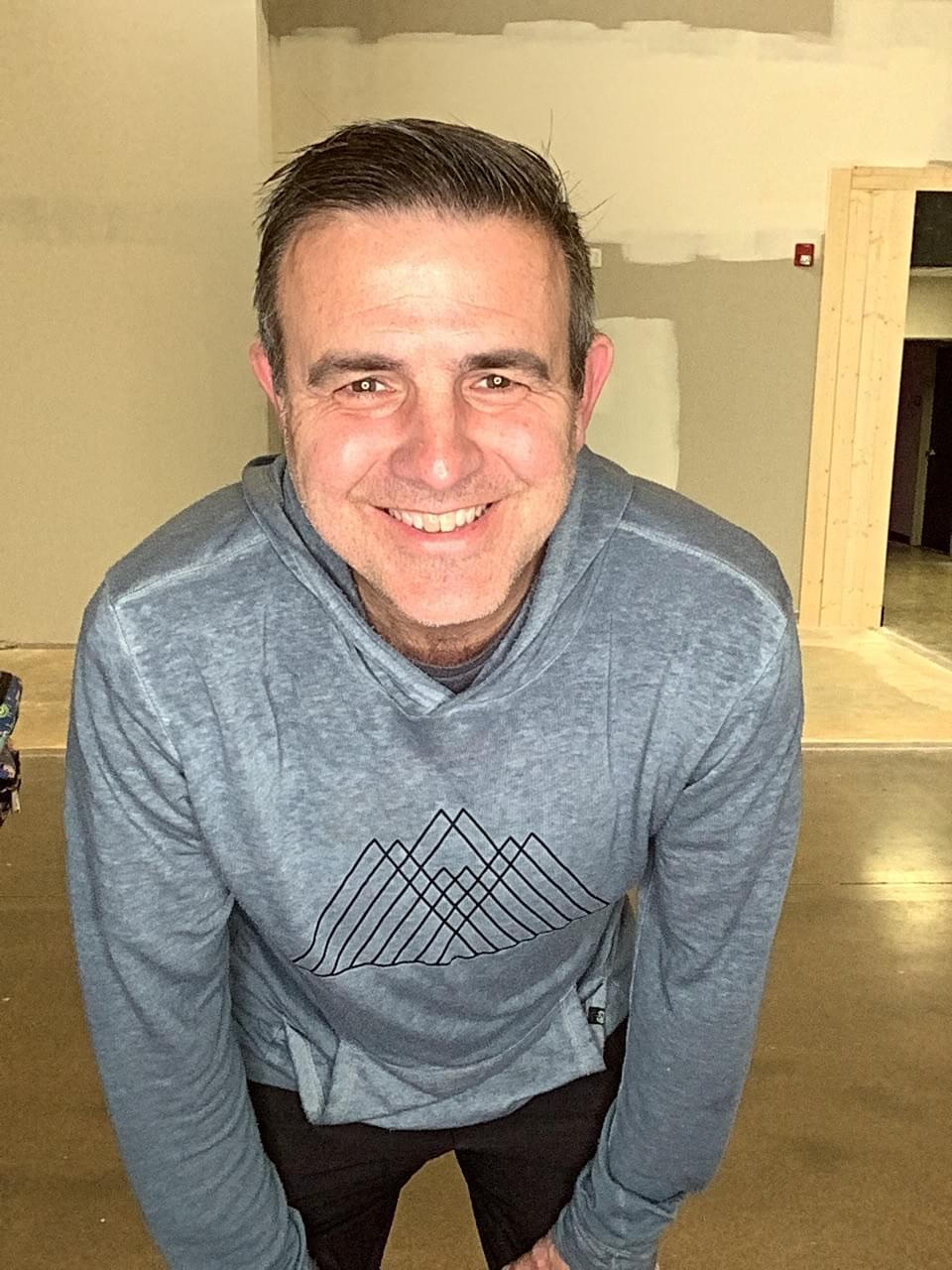 Transform your event with our unique enhancements, like inflatable nightclubs and shimmer walls, creating a stunning atmosphere for all your guests. Event Enhancements Our Services Tagline: Be the Star

Business Description:
Vibe Factory Indy is a full-service event entertainment company based in Indianapolis. We offer high-energy photo booth experiences, professional DJ services, and event enhancements like inflatable nightclubs, shimmer walls, throne chairs, and more. Formerly known as 360 Photo Booth Indianapolis, we now create full productions for weddings, corporate events, and private parties.

Main Offerings:

Photo Booths: 360 Video Booth, Freestyle Roamer Booth, Tap & Pose Selfie Station

DJ Services: Wedding and Event DJs with lighting, fog machines, and MC options

Event Enhancements: Inflatable nightclub, throne chairs, cotton candy machine, backyard games, tables, chairs, shimmer walls

Themed Experiences: The Luxe Party, Corporate Cool, Social Vibes, All-Ages Fun Zone

Design Preferences:

Clean and modern layout with bold fonts and big images

Use colors like dark purple, black, gold, and white (optional: hints of Pacers/Colts/Fever team colors)

Homepage hero should feat