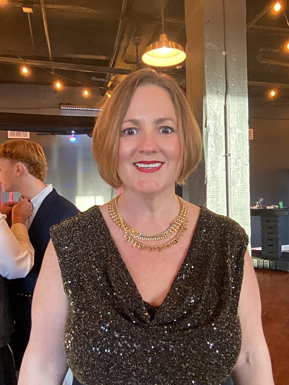 Transform your event with our unique enhancements, like inflatable nightclubs and shimmer walls, creating a stunning atmosphere for all your guests. Event Enhancements Our Services Tagline: Be the Star

Business Description:
Vibe Factory Indy is a full-service event entertainment company based in Indianapolis. We offer high-energy photo booth experiences, professional DJ services, and event enhancements like inflatable nightclubs, shimmer walls, throne chairs, and more. Formerly known as 360 Photo Booth Indianapolis, we now create full productions for weddings, corporate events, and private parties.

Main Offerings:

Photo Booths: 360 Video Booth, Freestyle Roamer Booth, Tap & Pose Selfie Station

DJ Services: Wedding and Event DJs with lighting, fog machines, and MC options

Event Enhancements: Inflatable nightclub, throne chairs, cotton candy machine, backyard games, tables, chairs, shimmer walls

Themed Experiences: The Luxe Party, Corporate Cool, Social Vibes, All-Ages Fun Zone

Design Preferences:

Clean and modern layout with bold fonts and big images

Use colors like dark purple, black, gold, and white (optional: hints of Pacers/Colts/Fever team colors)

Homepage hero should feat