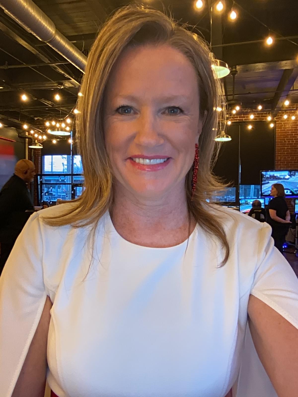 Transform your event with our unique enhancements, like inflatable nightclubs and shimmer walls, creating a stunning atmosphere for all your guests. Event Enhancements Our Services Tagline: Be the Star

Business Description:
Vibe Factory Indy is a full-service event entertainment company based in Indianapolis. We offer high-energy photo booth experiences, professional DJ services, and event enhancements like inflatable nightclubs, shimmer walls, throne chairs, and more. Formerly known as 360 Photo Booth Indianapolis, we now create full productions for weddings, corporate events, and private parties.

Main Offerings:

Photo Booths: 360 Video Booth, Freestyle Roamer Booth, Tap & Pose Selfie Station

DJ Services: Wedding and Event DJs with lighting, fog machines, and MC options

Event Enhancements: Inflatable nightclub, throne chairs, cotton candy machine, backyard games, tables, chairs, shimmer walls

Themed Experiences: The Luxe Party, Corporate Cool, Social Vibes, All-Ages Fun Zone

Design Preferences:

Clean and modern layout with bold fonts and big images

Use colors like dark purple, black, gold, and white (optional: hints of Pacers/Colts/Fever team colors)

Homepage hero should feat