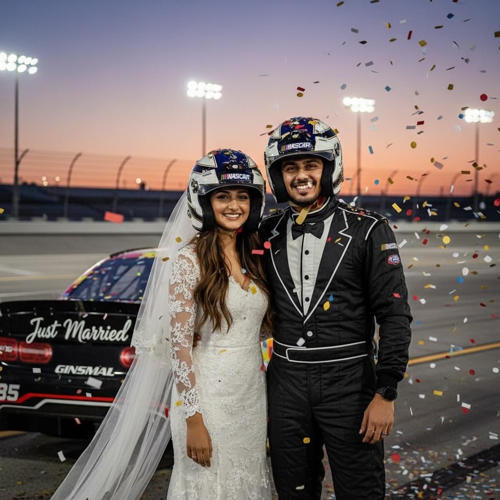 Let our talented DJs elevate your event with exceptional music, dynamic lighting, and engaging MC services that keep the party alive. Professional DJ Services Our Services Tagline: Be the Star

Business Description:
Vibe Factory Indy is a full-service event entertainment company based in Indianapolis. We offer high-energy photo booth experiences, professional DJ services, and event enhancements like inflatable nightclubs, shimmer walls, throne chairs, and more. Formerly known as 360 Photo Booth Indianapolis, we now create full productions for weddings, corporate events, and private parties.

Main Offerings:

Photo Booths: 360 Video Booth, Freestyle Roamer Booth, Tap & Pose Selfie Station

DJ Services: Wedding and Event DJs with lighting, fog machines, and MC options

Event Enhancements: Inflatable nightclub, throne chairs, cotton candy machine, backyard games, tables, chairs, shimmer walls

Themed Experiences: The Luxe Party, Corporate Cool, Social Vibes, All-Ages Fun Zone

Design Preferences:

Clean and modern layout with bold fonts and big images

Use colors like dark purple, black, gold, and white (optional: hints of Pacers/Colts/Fever team colors)

Homepage hero should feat