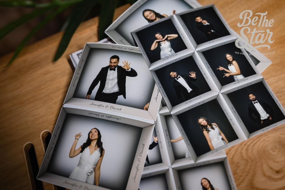 Let our talented DJs elevate your event with exceptional music, dynamic lighting, and engaging MC services that keep the party alive. Professional DJ Services Our Services Tagline: Be the Star

Business Description:
Vibe Factory Indy is a full-service event entertainment company based in Indianapolis. We offer high-energy photo booth experiences, professional DJ services, and event enhancements like inflatable nightclubs, shimmer walls, throne chairs, and more. Formerly known as 360 Photo Booth Indianapolis, we now create full productions for weddings, corporate events, and private parties.

Main Offerings:

Photo Booths: 360 Video Booth, Freestyle Roamer Booth, Tap & Pose Selfie Station

DJ Services: Wedding and Event DJs with lighting, fog machines, and MC options

Event Enhancements: Inflatable nightclub, throne chairs, cotton candy machine, backyard games, tables, chairs, shimmer walls

Themed Experiences: The Luxe Party, Corporate Cool, Social Vibes, All-Ages Fun Zone

Design Preferences:

Clean and modern layout with bold fonts and big images

Use colors like dark purple, black, gold, and white (optional: hints of Pacers/Colts/Fever team colors)

Homepage hero should feat