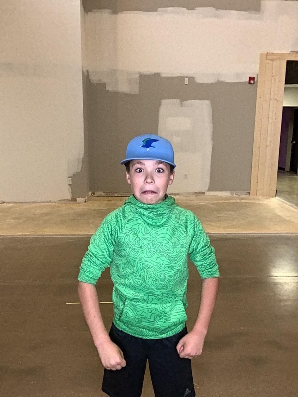 Capture every joyful moment with our innovative photo booths, including the exciting 360 Video Booth and the versatile Freestyle Roamer Booth. Photo Booth Experiences Our Services Tagline: Be the StarBusiness Description:Vibe Factory Indy is a full-service event entertainment company based in Indianapolis. We offer high-energy photo booth experiences, professional DJ services, and event enhancements like inflatable nightclubs, shimmer walls, throne chairs, and more. Formerly known as 360 Photo Booth Indianapolis, we now create full productions for weddings, corporate events, and private parties.Main Offerings:Photo Booths: 360 Video Booth, Freestyle Roamer Booth, Tap & Pose Selfie StationDJ Services: Wedding and Event DJs with lighting, fog machines, and MC optionsEvent Enhancements: Inflatable nightclub, throne chairs, cotton candy machine, backyard games, tables, chairs, shimmer wallsThemed Experiences: The Luxe Party, Corporate Cool, Social Vibes, All-Ages Fun ZoneDesign Preferences:Clean and modern layout with bold fonts and big imagesUse colors like dark purple, black, gold, and white (optional: hints of Pacers/Colts/Fever team colors)Homepage hero should feat