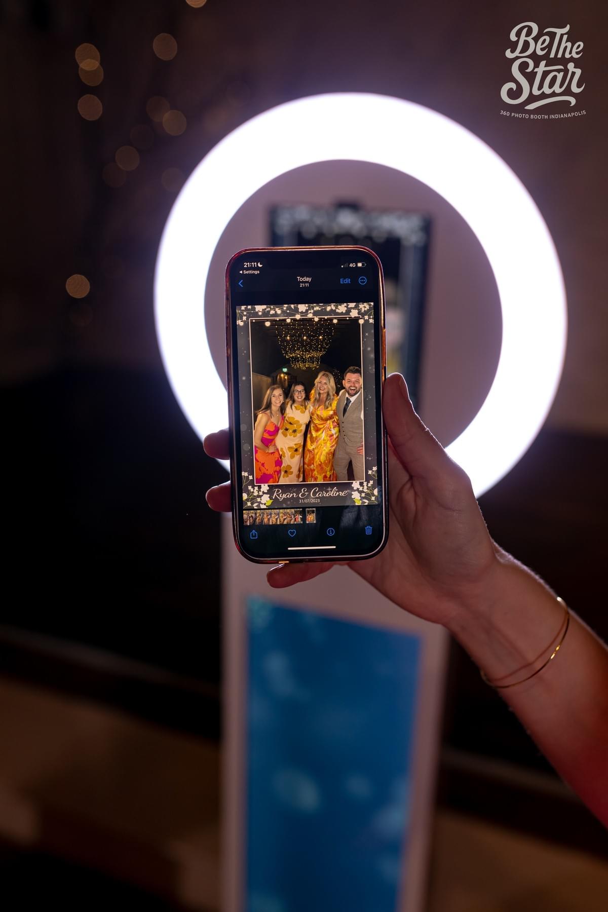 Let our talented DJs elevate your event with exceptional music, dynamic lighting, and engaging MC services that keep the party alive. Professional DJ Services Our Services Tagline: Be the Star

Business Description:
Vibe Factory Indy is a full-service event entertainment company based in Indianapolis. We offer high-energy photo booth experiences, professional DJ services, and event enhancements like inflatable nightclubs, shimmer walls, throne chairs, and more. Formerly known as 360 Photo Booth Indianapolis, we now create full productions for weddings, corporate events, and private parties.

Main Offerings:

Photo Booths: 360 Video Booth, Freestyle Roamer Booth, Tap & Pose Selfie Station

DJ Services: Wedding and Event DJs with lighting, fog machines, and MC options

Event Enhancements: Inflatable nightclub, throne chairs, cotton candy machine, backyard games, tables, chairs, shimmer walls

Themed Experiences: The Luxe Party, Corporate Cool, Social Vibes, All-Ages Fun Zone

Design Preferences:

Clean and modern layout with bold fonts and big images

Use colors like dark purple, black, gold, and white (optional: hints of Pacers/Colts/Fever team colors)

Homepage hero should feat