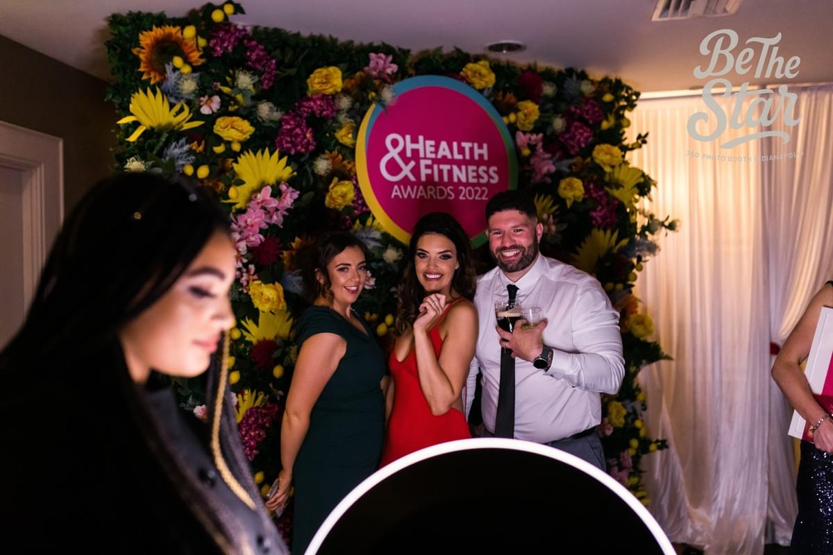 Transform your event with our unique enhancements, like inflatable nightclubs and shimmer walls, creating a stunning atmosphere for all your guests. Event Enhancements Our Services Tagline: Be the Star

Business Description:
Vibe Factory Indy is a full-service event entertainment company based in Indianapolis. We offer high-energy photo booth experiences, professional DJ services, and event enhancements like inflatable nightclubs, shimmer walls, throne chairs, and more. Formerly known as 360 Photo Booth Indianapolis, we now create full productions for weddings, corporate events, and private parties.

Main Offerings:

Photo Booths: 360 Video Booth, Freestyle Roamer Booth, Tap & Pose Selfie Station

DJ Services: Wedding and Event DJs with lighting, fog machines, and MC options

Event Enhancements: Inflatable nightclub, throne chairs, cotton candy machine, backyard games, tables, chairs, shimmer walls

Themed Experiences: The Luxe Party, Corporate Cool, Social Vibes, All-Ages Fun Zone

Design Preferences:

Clean and modern layout with bold fonts and big images

Use colors like dark purple, black, gold, and white (optional: hints of Pacers/Colts/Fever team colors)

Homepage hero should feat