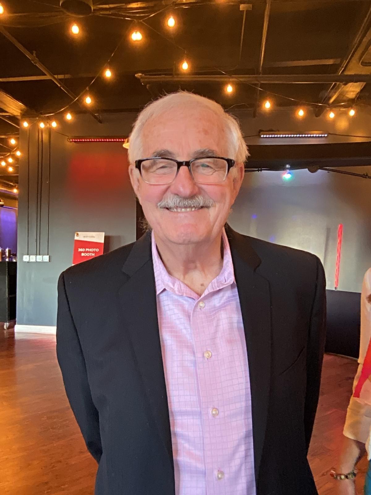 Transform your event with our unique enhancements, like inflatable nightclubs and shimmer walls, creating a stunning atmosphere for all your guests. Event Enhancements Our Services Tagline: Be the Star

Business Description:
Vibe Factory Indy is a full-service event entertainment company based in Indianapolis. We offer high-energy photo booth experiences, professional DJ services, and event enhancements like inflatable nightclubs, shimmer walls, throne chairs, and more. Formerly known as 360 Photo Booth Indianapolis, we now create full productions for weddings, corporate events, and private parties.

Main Offerings:

Photo Booths: 360 Video Booth, Freestyle Roamer Booth, Tap & Pose Selfie Station

DJ Services: Wedding and Event DJs with lighting, fog machines, and MC options

Event Enhancements: Inflatable nightclub, throne chairs, cotton candy machine, backyard games, tables, chairs, shimmer walls

Themed Experiences: The Luxe Party, Corporate Cool, Social Vibes, All-Ages Fun Zone

Design Preferences:

Clean and modern layout with bold fonts and big images

Use colors like dark purple, black, gold, and white (optional: hints of Pacers/Colts/Fever team colors)

Homepage hero should feat