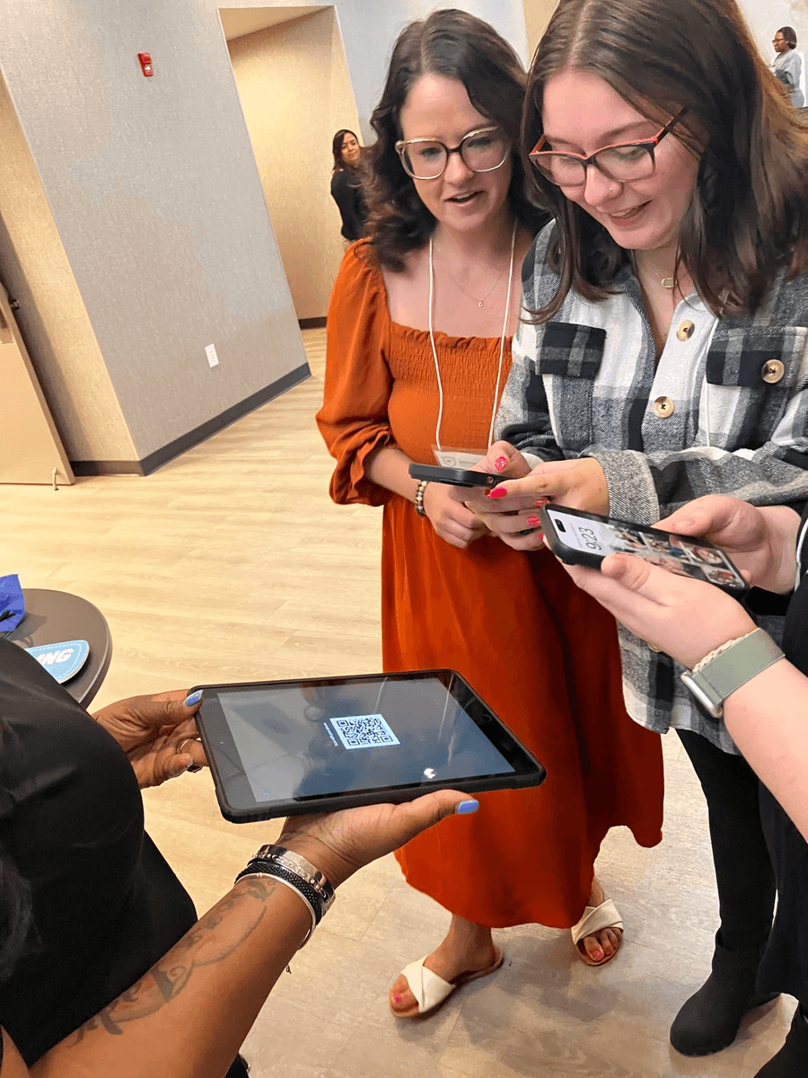 Experience unforgettable moments with our diverse entertainment options tailored to your unique event. Elevate Your Event with Vibe Factory Indy Tagline: Be the StarBusiness Description:Vibe Factory Indy is a full-service event entertainment company based in Indianapolis. We offer high-energy photo booth experiences, professional DJ services, and event enhancements like inflatable nightclubs, shimmer walls, throne chairs, and more. Formerly known as 360 Photo Booth Indianapolis, we now create full productions for weddings, corporate events, and private parties.Main Offerings:Photo Booths: 360 Video Booth, Freestyle Roamer Booth, Tap & Pose Selfie StationDJ Services: Wedding and Event DJs with lighting, fog machines, and MC optionsEvent Enhancements: Inflatable nightclub, throne chairs, cotton candy machine, backyard games, tables, chairs, shimmer wallsThemed Experiences: The Luxe Party, Corporate Cool, Social Vibes, All-Ages Fun ZoneDesign Preferences:Clean and modern layout with bold fonts and big imagesUse colors like dark purple, black, gold, and white (optional: hints of Pacers/Colts/Fever team colors)Homepage hero should feat