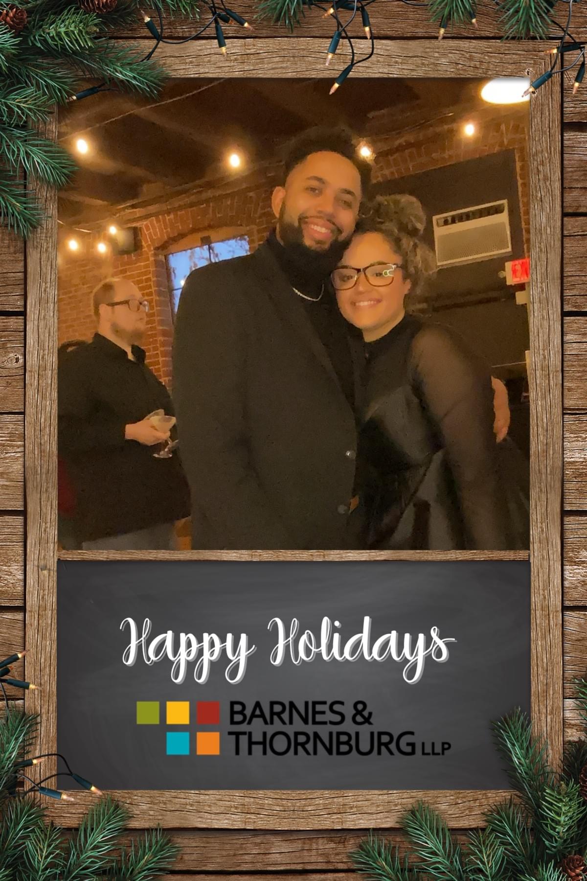 Section image