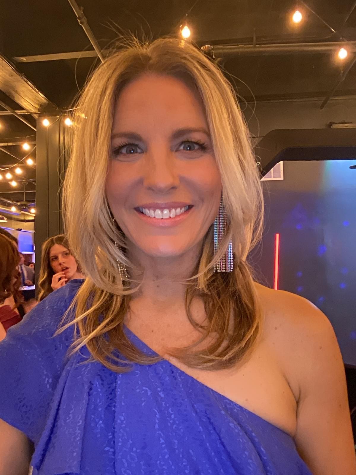 Transform your event with our unique enhancements, like inflatable nightclubs and shimmer walls, creating a stunning atmosphere for all your guests. Event Enhancements Our Services Tagline: Be the Star

Business Description:
Vibe Factory Indy is a full-service event entertainment company based in Indianapolis. We offer high-energy photo booth experiences, professional DJ services, and event enhancements like inflatable nightclubs, shimmer walls, throne chairs, and more. Formerly known as 360 Photo Booth Indianapolis, we now create full productions for weddings, corporate events, and private parties.

Main Offerings:

Photo Booths: 360 Video Booth, Freestyle Roamer Booth, Tap & Pose Selfie Station

DJ Services: Wedding and Event DJs with lighting, fog machines, and MC options

Event Enhancements: Inflatable nightclub, throne chairs, cotton candy machine, backyard games, tables, chairs, shimmer walls

Themed Experiences: The Luxe Party, Corporate Cool, Social Vibes, All-Ages Fun Zone

Design Preferences:

Clean and modern layout with bold fonts and big images

Use colors like dark purple, black, gold, and white (optional: hints of Pacers/Colts/Fever team colors)

Homepage hero should feat