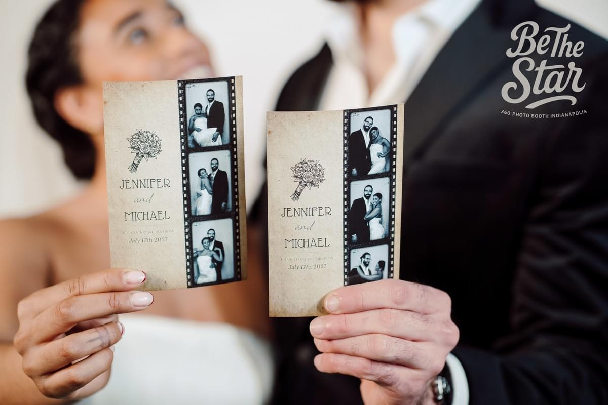 Transform your event with our unique enhancements, like inflatable nightclubs and shimmer walls, creating a stunning atmosphere for all your guests. Event Enhancements Our Services Tagline: Be the Star

Business Description:
Vibe Factory Indy is a full-service event entertainment company based in Indianapolis. We offer high-energy photo booth experiences, professional DJ services, and event enhancements like inflatable nightclubs, shimmer walls, throne chairs, and more. Formerly known as 360 Photo Booth Indianapolis, we now create full productions for weddings, corporate events, and private parties.

Main Offerings:

Photo Booths: 360 Video Booth, Freestyle Roamer Booth, Tap & Pose Selfie Station

DJ Services: Wedding and Event DJs with lighting, fog machines, and MC options

Event Enhancements: Inflatable nightclub, throne chairs, cotton candy machine, backyard games, tables, chairs, shimmer walls

Themed Experiences: The Luxe Party, Corporate Cool, Social Vibes, All-Ages Fun Zone

Design Preferences:

Clean and modern layout with bold fonts and big images

Use colors like dark purple, black, gold, and white (optional: hints of Pacers/Colts/Fever team colors)

Homepage hero should feat