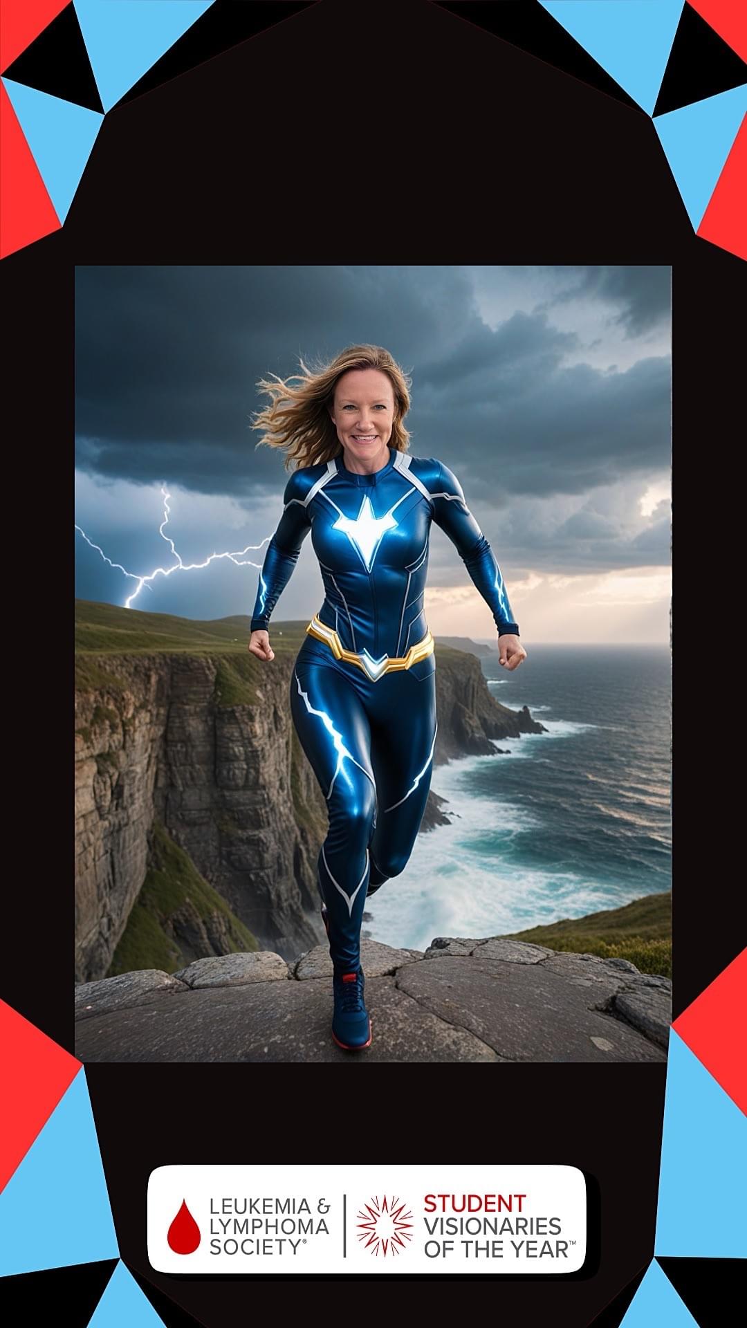 Transform your event with our unique enhancements, like inflatable nightclubs and shimmer walls, creating a stunning atmosphere for all your guests. Event Enhancements Our Services Tagline: Be the Star

Business Description:
Vibe Factory Indy is a full-service event entertainment company based in Indianapolis. We offer high-energy photo booth experiences, professional DJ services, and event enhancements like inflatable nightclubs, shimmer walls, throne chairs, and more. Formerly known as 360 Photo Booth Indianapolis, we now create full productions for weddings, corporate events, and private parties.

Main Offerings:

Photo Booths: 360 Video Booth, Freestyle Roamer Booth, Tap & Pose Selfie Station

DJ Services: Wedding and Event DJs with lighting, fog machines, and MC options

Event Enhancements: Inflatable nightclub, throne chairs, cotton candy machine, backyard games, tables, chairs, shimmer walls

Themed Experiences: The Luxe Party, Corporate Cool, Social Vibes, All-Ages Fun Zone

Design Preferences:

Clean and modern layout with bold fonts and big images

Use colors like dark purple, black, gold, and white (optional: hints of Pacers/Colts/Fever team colors)

Homepage hero should feat