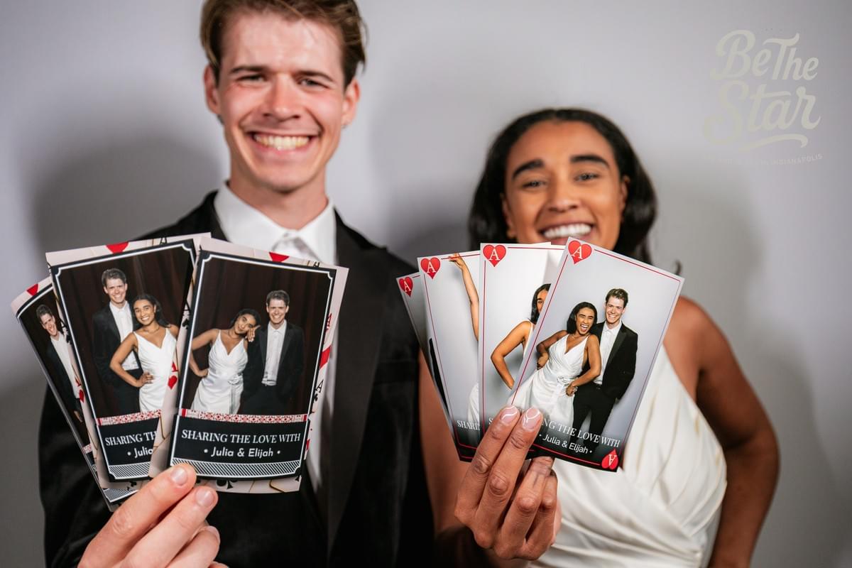 Capture every joyful moment with our innovative photo booths, including the exciting 360 Video Booth and the versatile Freestyle Roamer Booth. Photo Booth Experiences Our Services Tagline: Be the Star

Business Description:
Vibe Factory Indy is a full-service event entertainment company based in Indianapolis. We offer high-energy photo booth experiences, professional DJ services, and event enhancements like inflatable nightclubs, shimmer walls, throne chairs, and more. Formerly known as 360 Photo Booth Indianapolis, we now create full productions for weddings, corporate events, and private parties.

Main Offerings:

Photo Booths: 360 Video Booth, Freestyle Roamer Booth, Tap & Pose Selfie Station

DJ Services: Wedding and Event DJs with lighting, fog machines, and MC options

Event Enhancements: Inflatable nightclub, throne chairs, cotton candy machine, backyard games, tables, chairs, shimmer walls

Themed Experiences: The Luxe Party, Corporate Cool, Social Vibes, All-Ages Fun Zone

Design Preferences:

Clean and modern layout with bold fonts and big images

Use colors like dark purple, black, gold, and white (optional: hints of Pacers/Colts/Fever team colors)

Homepage hero should feat