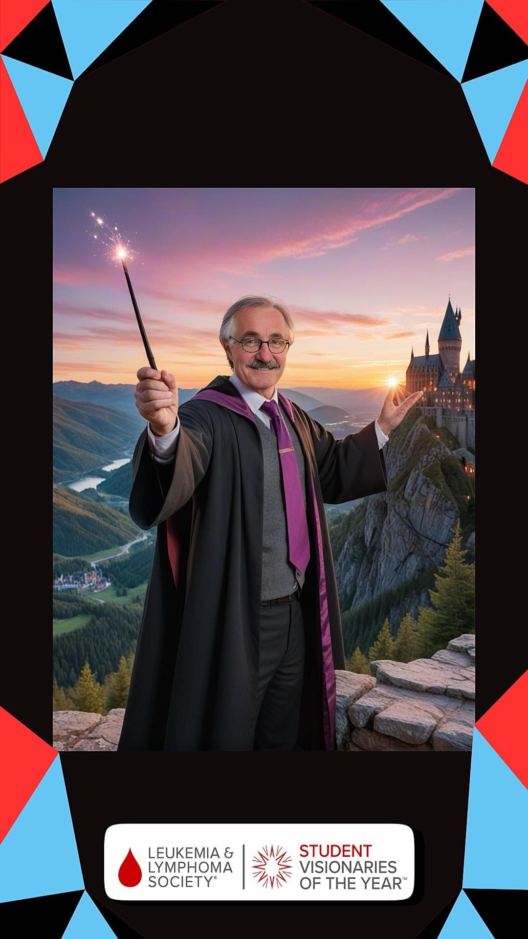 Transform your event with our unique enhancements, like inflatable nightclubs and shimmer walls, creating a stunning atmosphere for all your guests. Event Enhancements Our Services Tagline: Be the Star

Business Description:
Vibe Factory Indy is a full-service event entertainment company based in Indianapolis. We offer high-energy photo booth experiences, professional DJ services, and event enhancements like inflatable nightclubs, shimmer walls, throne chairs, and more. Formerly known as 360 Photo Booth Indianapolis, we now create full productions for weddings, corporate events, and private parties.

Main Offerings:

Photo Booths: 360 Video Booth, Freestyle Roamer Booth, Tap & Pose Selfie Station

DJ Services: Wedding and Event DJs with lighting, fog machines, and MC options

Event Enhancements: Inflatable nightclub, throne chairs, cotton candy machine, backyard games, tables, chairs, shimmer walls

Themed Experiences: The Luxe Party, Corporate Cool, Social Vibes, All-Ages Fun Zone

Design Preferences:

Clean and modern layout with bold fonts and big images

Use colors like dark purple, black, gold, and white (optional: hints of Pacers/Colts/Fever team colors)

Homepage hero should feat