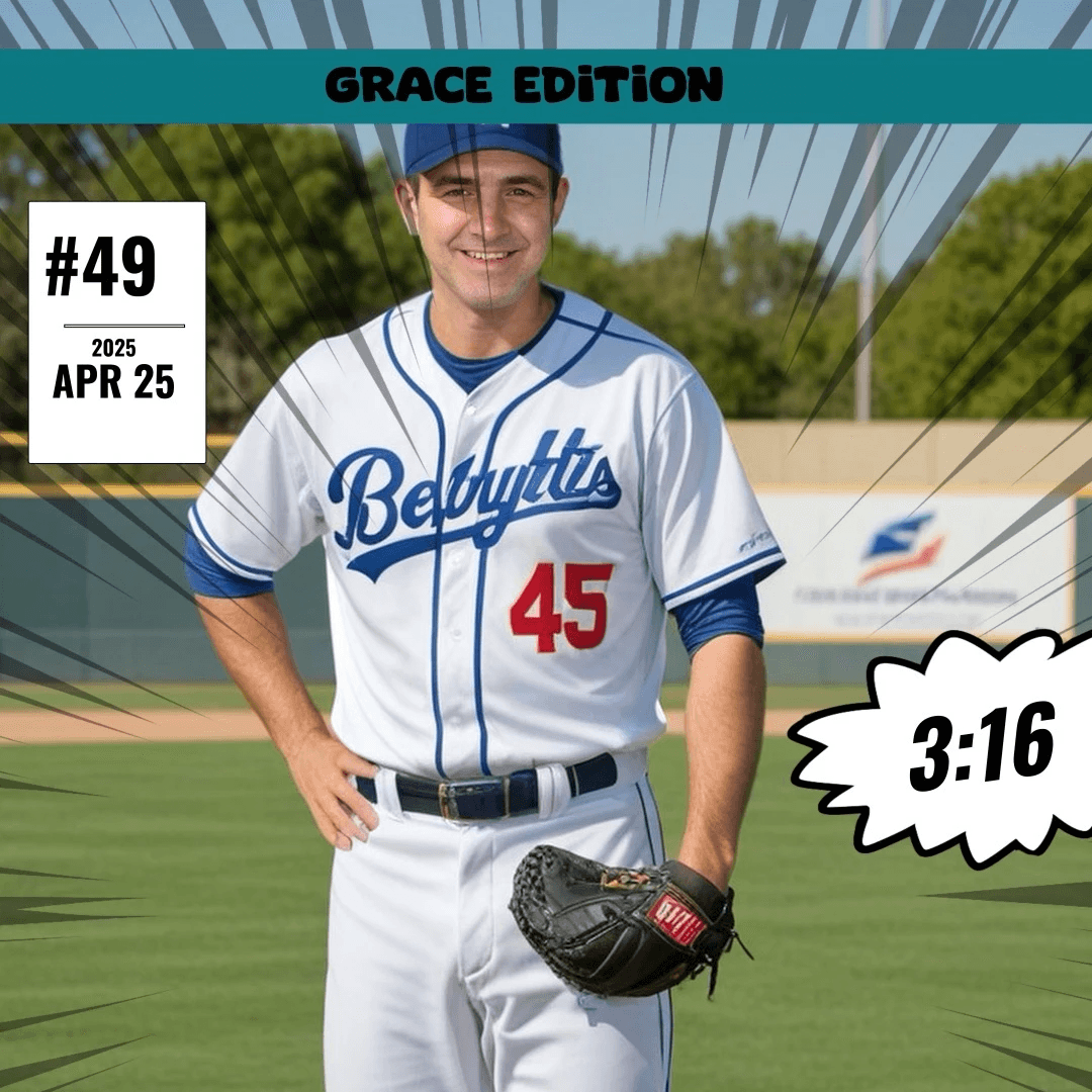 Transform your event with our unique enhancements, like inflatable nightclubs and shimmer walls, creating a stunning atmosphere for all your guests. Event Enhancements Our Services Tagline: Be the Star

Business Description:
Vibe Factory Indy is a full-service event entertainment company based in Indianapolis. We offer high-energy photo booth experiences, professional DJ services, and event enhancements like inflatable nightclubs, shimmer walls, throne chairs, and more. Formerly known as 360 Photo Booth Indianapolis, we now create full productions for weddings, corporate events, and private parties.

Main Offerings:

Photo Booths: 360 Video Booth, Freestyle Roamer Booth, Tap & Pose Selfie Station

DJ Services: Wedding and Event DJs with lighting, fog machines, and MC options

Event Enhancements: Inflatable nightclub, throne chairs, cotton candy machine, backyard games, tables, chairs, shimmer walls

Themed Experiences: The Luxe Party, Corporate Cool, Social Vibes, All-Ages Fun Zone

Design Preferences:

Clean and modern layout with bold fonts and big images

Use colors like dark purple, black, gold, and white (optional: hints of Pacers/Colts/Fever team colors)

Homepage hero should feat