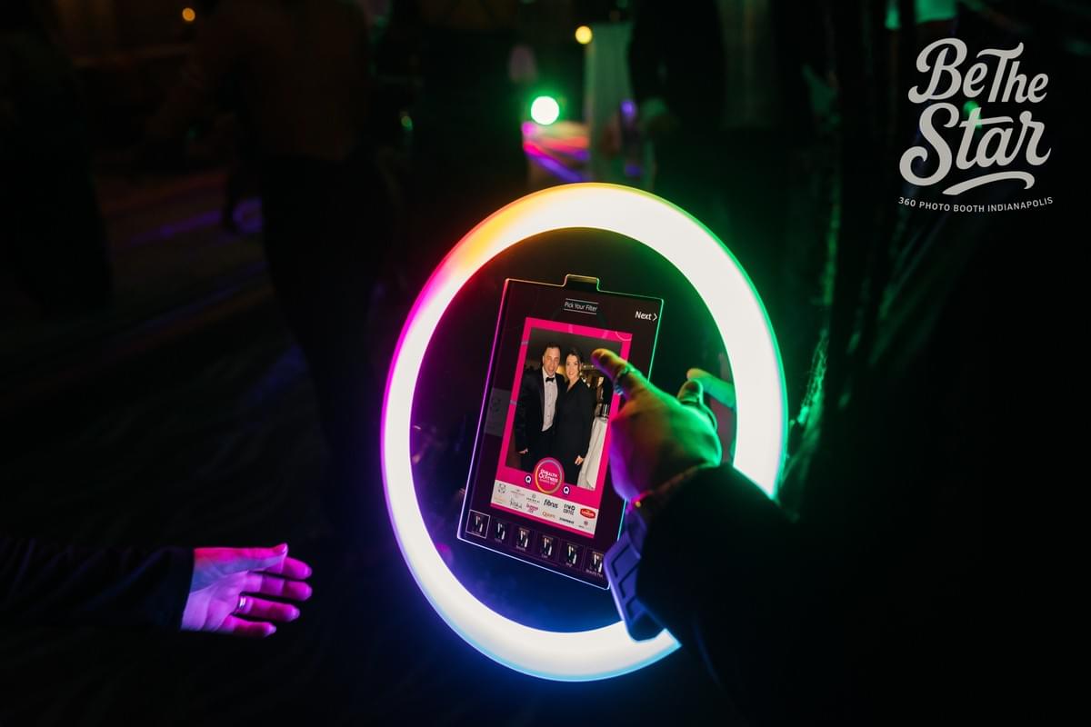 Transform your event with our unique enhancements, like inflatable nightclubs and shimmer walls, creating a stunning atmosphere for all your guests. Event Enhancements Our Services Tagline: Be the Star

Business Description:
Vibe Factory Indy is a full-service event entertainment company based in Indianapolis. We offer high-energy photo booth experiences, professional DJ services, and event enhancements like inflatable nightclubs, shimmer walls, throne chairs, and more. Formerly known as 360 Photo Booth Indianapolis, we now create full productions for weddings, corporate events, and private parties.

Main Offerings:

Photo Booths: 360 Video Booth, Freestyle Roamer Booth, Tap & Pose Selfie Station

DJ Services: Wedding and Event DJs with lighting, fog machines, and MC options

Event Enhancements: Inflatable nightclub, throne chairs, cotton candy machine, backyard games, tables, chairs, shimmer walls

Themed Experiences: The Luxe Party, Corporate Cool, Social Vibes, All-Ages Fun Zone

Design Preferences:

Clean and modern layout with bold fonts and big images

Use colors like dark purple, black, gold, and white (optional: hints of Pacers/Colts/Fever team colors)

Homepage hero should feat