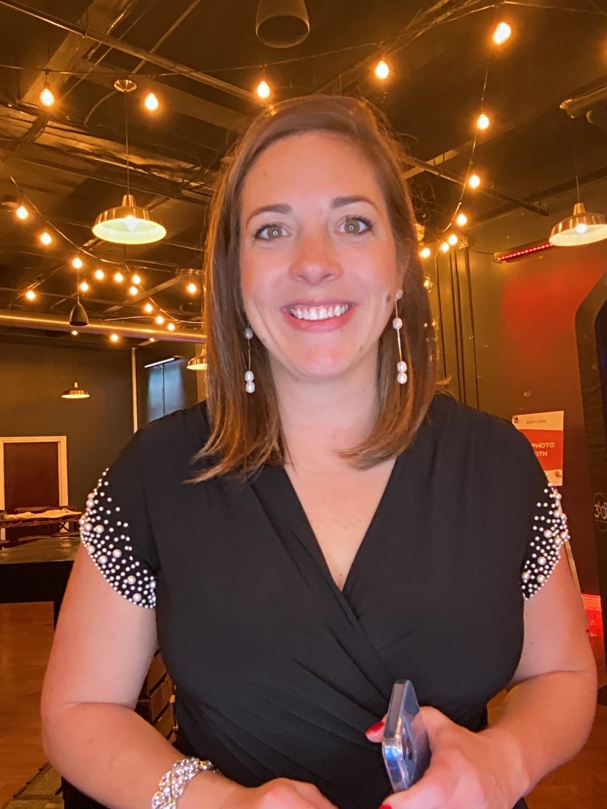 Transform your event with our unique enhancements, like inflatable nightclubs and shimmer walls, creating a stunning atmosphere for all your guests. Event Enhancements Our Services Tagline: Be the Star

Business Description:
Vibe Factory Indy is a full-service event entertainment company based in Indianapolis. We offer high-energy photo booth experiences, professional DJ services, and event enhancements like inflatable nightclubs, shimmer walls, throne chairs, and more. Formerly known as 360 Photo Booth Indianapolis, we now create full productions for weddings, corporate events, and private parties.

Main Offerings:

Photo Booths: 360 Video Booth, Freestyle Roamer Booth, Tap & Pose Selfie Station

DJ Services: Wedding and Event DJs with lighting, fog machines, and MC options

Event Enhancements: Inflatable nightclub, throne chairs, cotton candy machine, backyard games, tables, chairs, shimmer walls

Themed Experiences: The Luxe Party, Corporate Cool, Social Vibes, All-Ages Fun Zone

Design Preferences:

Clean and modern layout with bold fonts and big images

Use colors like dark purple, black, gold, and white (optional: hints of Pacers/Colts/Fever team colors)

Homepage hero should feat